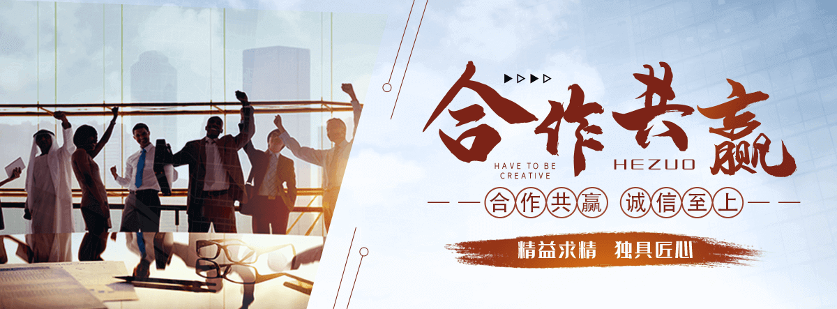 山西直臂车专业租赁