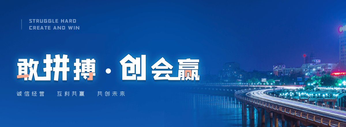 山西高空作业车专业短租